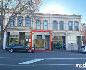 Shop & Retail commercial property for lease at 199 Canterbury Road Canterbury VIC 3126