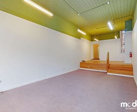 Shop & Retail commercial property for lease at 199 Canterbury Road Canterbury VIC 3126