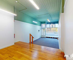 Shop & Retail commercial property for lease at 199 Canterbury Road Canterbury VIC 3126