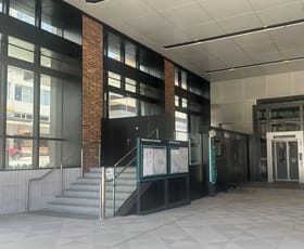Shop & Retail commercial property for lease at ST1/Crows Nest Metro Station Crows Nest NSW 2065