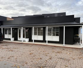 Factory, Warehouse & Industrial commercial property for lease at 9A Nelson Street Stepney SA 5069