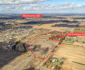 Other commercial property for lease at 250 Excelsior Avenue Mooroopna VIC 3629