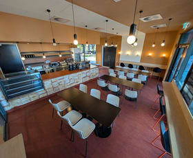 Offices commercial property for lease at 2/120-174 Numurkah Road Shepparton VIC 3630