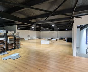 Offices commercial property for lease at Office 8/8 PURDY STREET Minchinbury NSW 2770