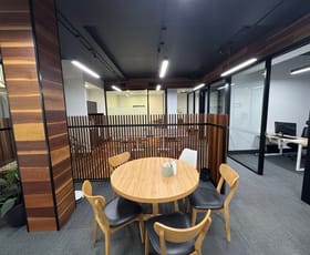 Offices commercial property for lease at SHOP 3/211 Logan Road Woolloongabba QLD 4102