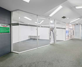 Medical / Consulting commercial property for lease at Shop 1a/94 - 98 York Street Launceston TAS 7250