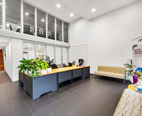 Offices commercial property for lease at 1/7 Barlow Street South Townsville QLD 4810
