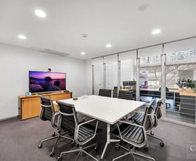 Offices commercial property for lease at 1/7 Barlow Street South Townsville QLD 4810