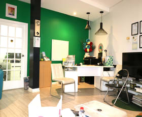 Offices commercial property for lease at Level 2 Suite 1/24 Main Street Blacktown NSW 2148