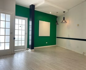 Offices commercial property for lease at Level 2 Suite 1/24 Main Street Blacktown NSW 2148