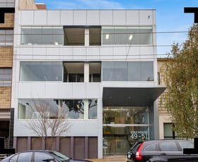 Offices commercial property for lease at Suite 2.03/49-51 Wellington Street St Kilda VIC 3182