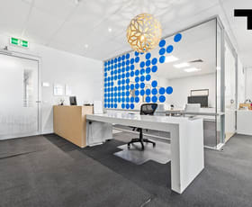 Offices commercial property for lease at Suite 2.03/49-51 Wellington Street St Kilda VIC 3182