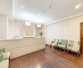 Offices commercial property for lease at 203/135 Macquarie Street Sydney NSW 2000