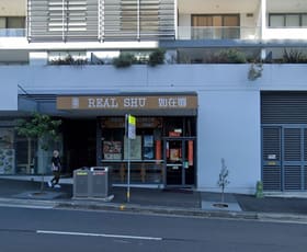 Offices commercial property for lease at 1A/3-5 Trelawney Street Eastwood NSW 2122
