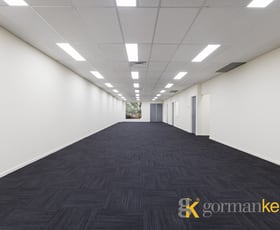 Offices commercial property for lease at Ground Floor  Suite 5/796 High Street Kew East VIC 3102
