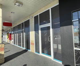 Shop & Retail commercial property for lease at Shop 2/65 High Street Belmont VIC 3216