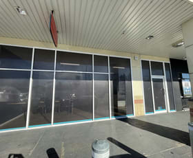 Offices commercial property for lease at Shop 2/65 High Street Belmont VIC 3216