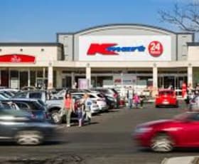 Shop & Retail commercial property for lease at Shop 2/65 High Street Belmont VIC 3216