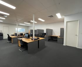 Shop & Retail commercial property for lease at Shop 2/65 High Street Belmont VIC 3216