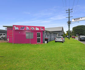 Offices commercial property for lease at 3/2 Gorari Street Idalia QLD 4811