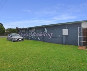 Offices commercial property for lease at 3/2 Gorari Street Idalia QLD 4811