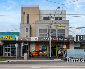 Offices commercial property for lease at 2/445 Keilor Road Niddrie VIC 3042