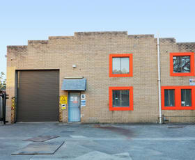 Factory, Warehouse & Industrial commercial property for lease at Mortdale NSW 2223