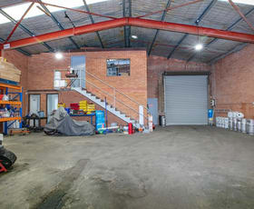 Factory, Warehouse & Industrial commercial property for lease at Mortdale NSW 2223