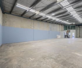 Factory, Warehouse & Industrial commercial property for lease at 13 Rosto Ct Tullamarine VIC 3043
