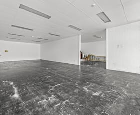Medical / Consulting commercial property for lease at 8/51-55 Mitchell Street Stockton NSW 2295