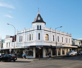 Offices commercial property for lease at First Floor/175-177 Charles Street Launceston TAS 7250