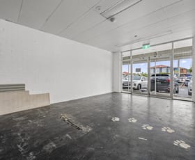 Medical / Consulting commercial property for lease at 9/51 Mitchell Street Stockton NSW 2295