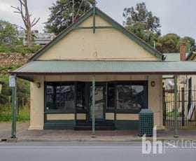 Shop & Retail commercial property for lease at Shop 1C/9 Randell Street Mannum SA 5238