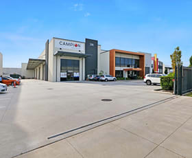 Offices commercial property for lease at 25B Baile Road Canning Vale WA 6155