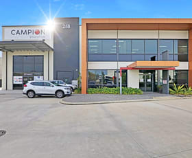 Offices commercial property for lease at 25B Baile Road Canning Vale WA 6155