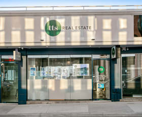 Offices commercial property for lease at 10 Everage Street Moonee Ponds VIC 3039