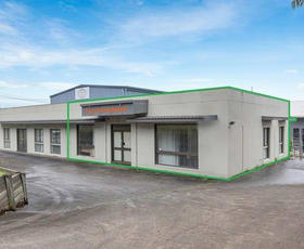 Offices commercial property for lease at Unit 2/28 Mitchell Road Cardiff NSW 2285
