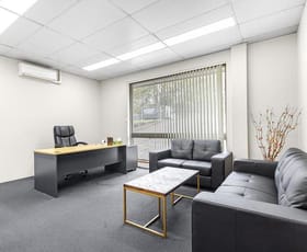 Offices commercial property for lease at Unit 2/28 Mitchell Road Cardiff NSW 2285