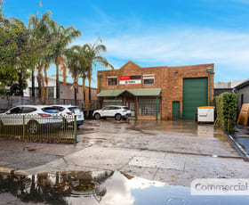 Showrooms / Bulky Goods commercial property for lease at 8 Ware Street Thebarton SA 5031