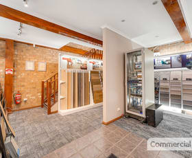 Showrooms / Bulky Goods commercial property for lease at 8 Ware Street Thebarton SA 5031