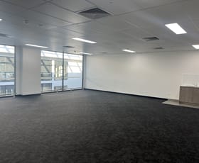 Offices commercial property for lease at Suite 321/39-47 Lasso Road Gregory Hills NSW 2557