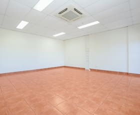 Factory, Warehouse & Industrial commercial property for lease at 2/24 McCourt Road Yarrawonga NT 0830