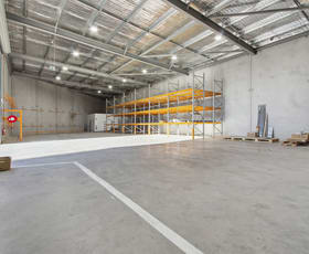 Offices commercial property for lease at 8 Alumina Street Beard ACT 2620