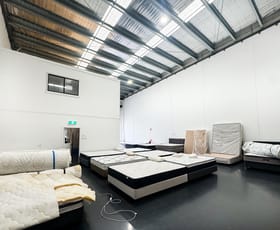 Factory, Warehouse & Industrial commercial property for lease at 35 Insight Circuit Carrum Downs VIC 3201