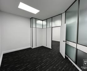 Offices commercial property for lease at Suite 6/348-354 Argyle Street Moss Vale NSW 2577