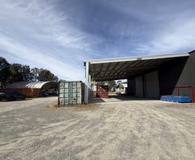 Development / Land commercial property for lease at Ormeau QLD 4208