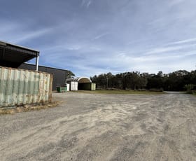 Development / Land commercial property for lease at Ormeau QLD 4208