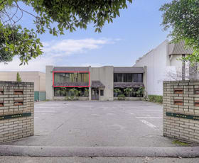 Offices commercial property for lease at 5/1 Alvan Street Mount Lawley WA 6050