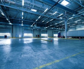 Factory, Warehouse & Industrial commercial property for lease at Part/17 Bell Bay Road Bell Bay TAS 7253
