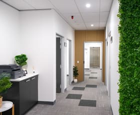 Other commercial property for lease at Semaphore SA 5019